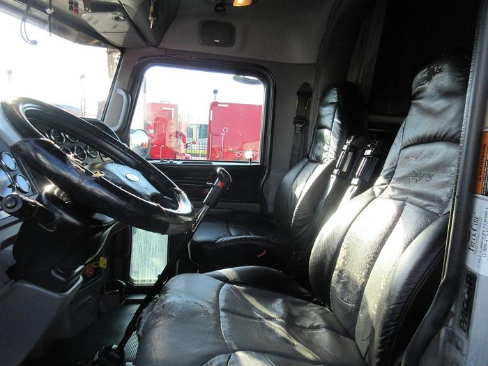 Used 2019 PETERBILT 389