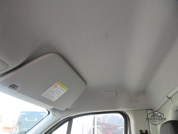 Used 2021 FORD TRANSIT