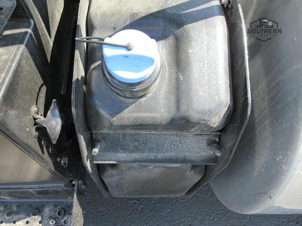 Used 2023 INTERNATIONAL LT