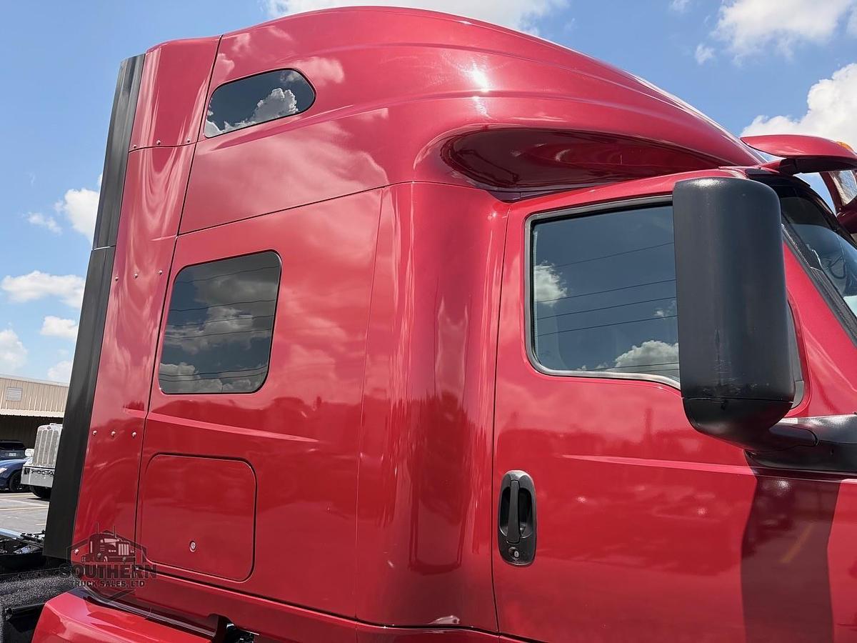 Used 2023 INTERNATIONAL LT