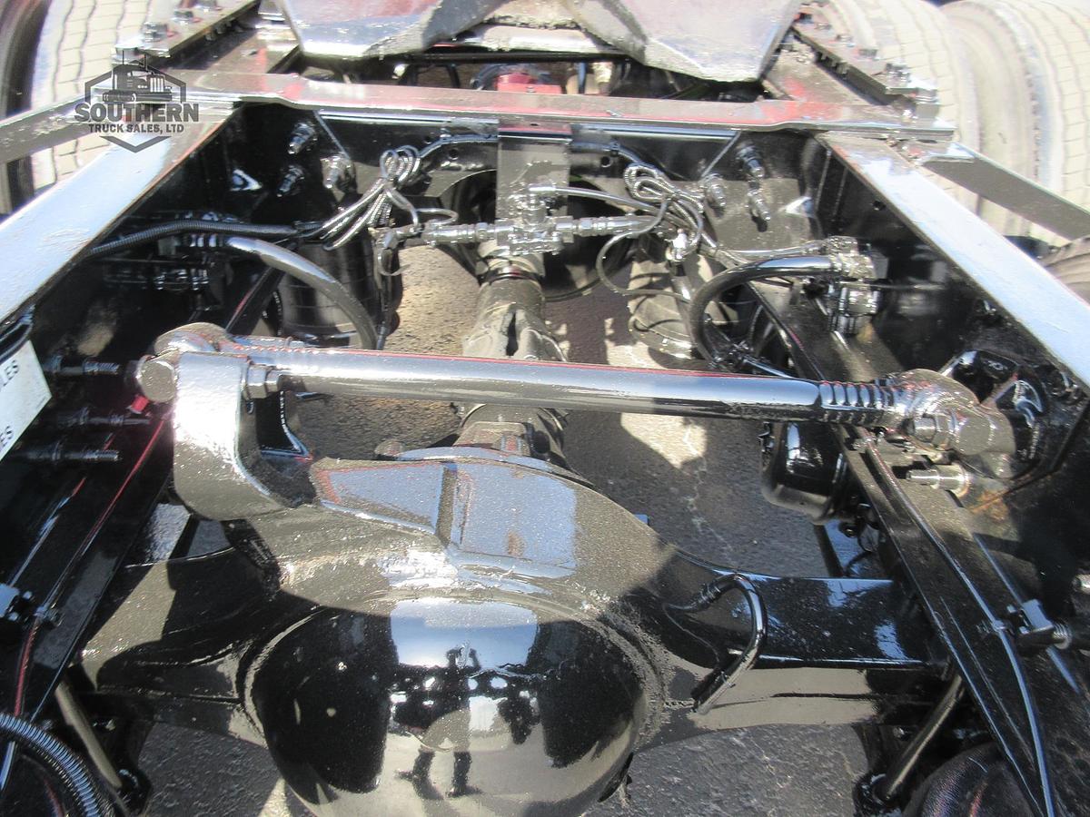 Used 2023 INTERNATIONAL LT