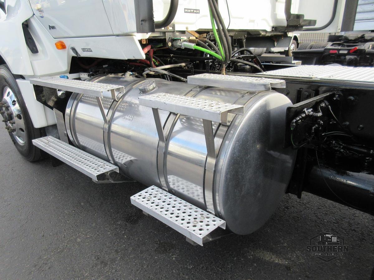 Used 2020 INTERNATIONAL LT