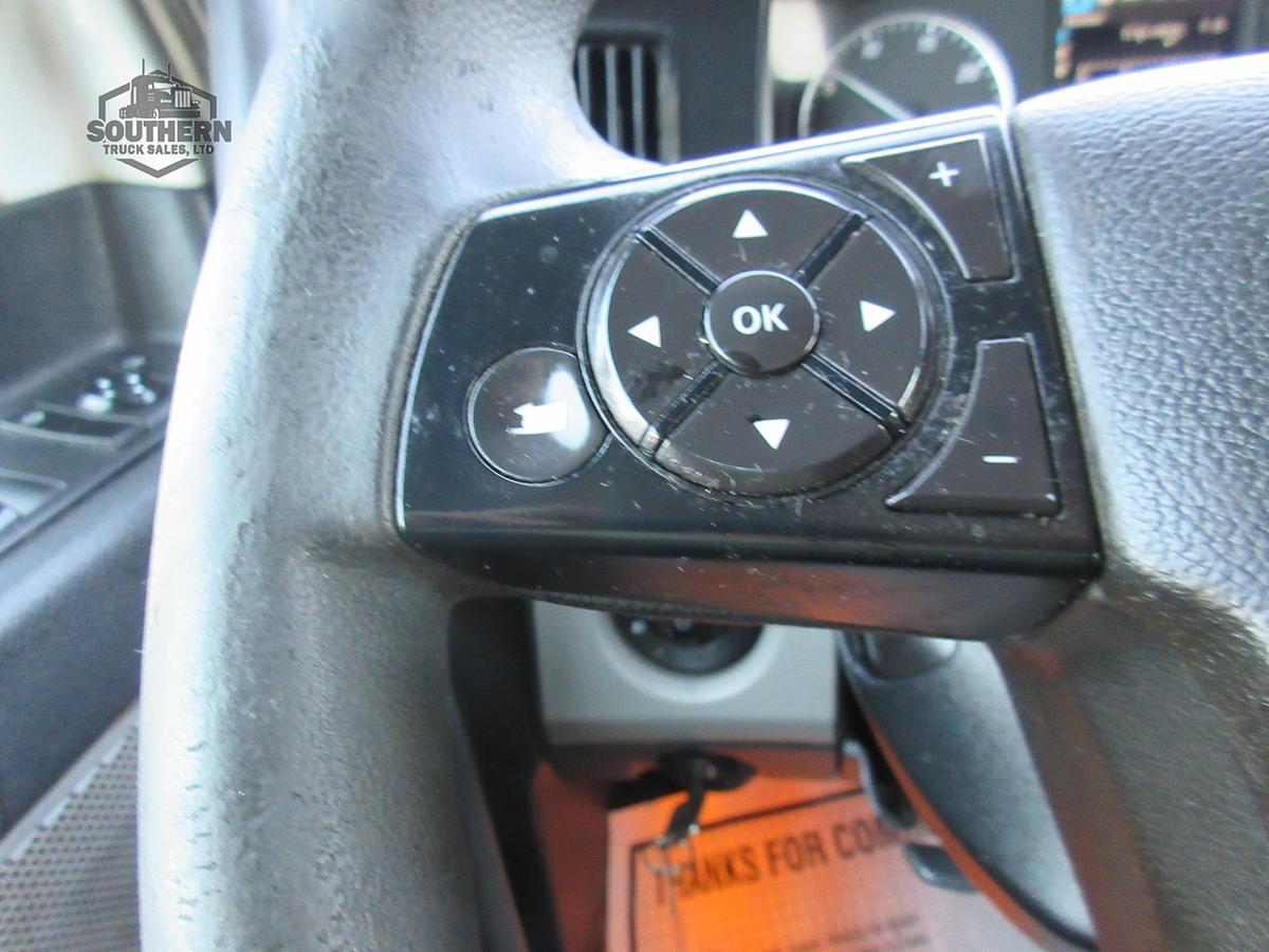 Used 2020 FREIGHTLINER CASCADIA 126