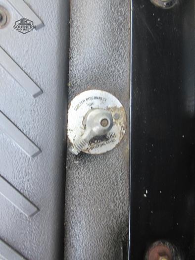 Used 2018 INTERNATIONAL LT