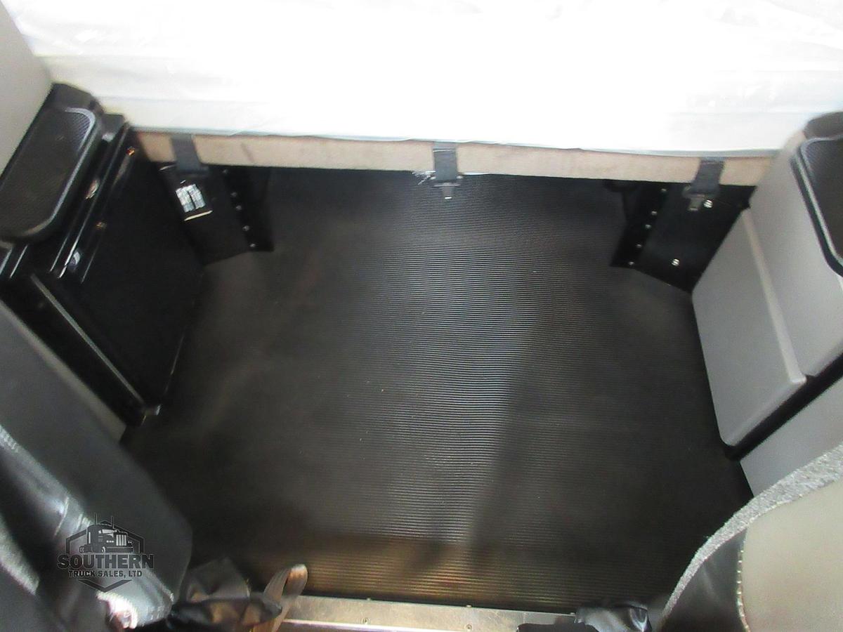 Used 2023 KENWORTH W900L