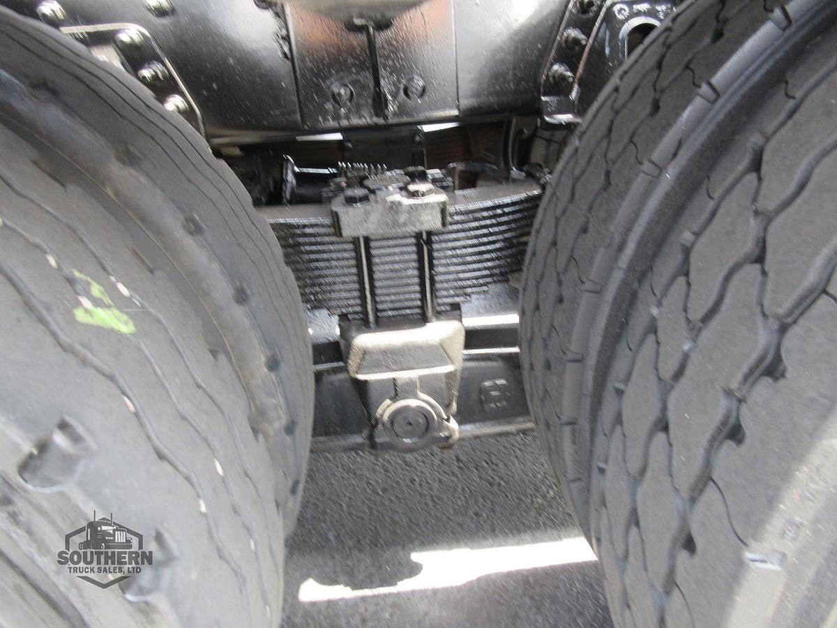 Used 2019 INTERNATIONAL HX