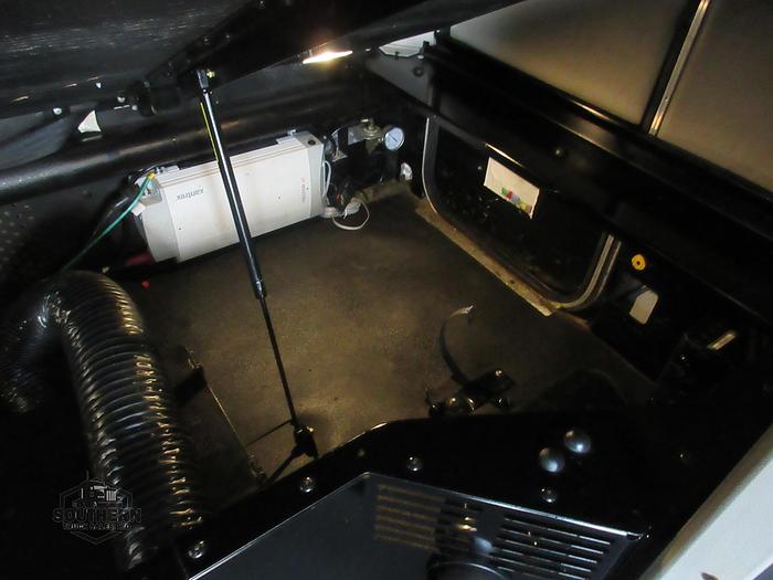 Used 2020 PETERBILT 567