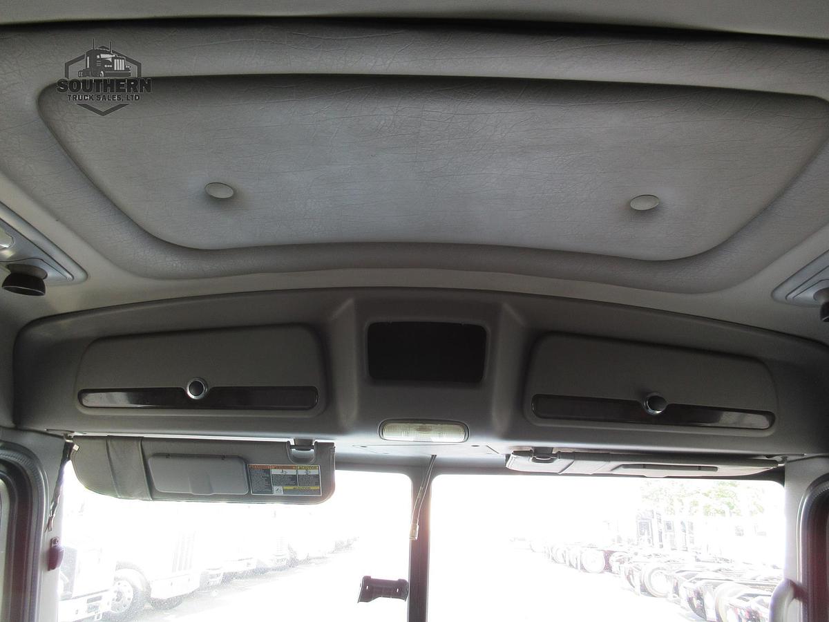 Used 2015 PETERBILT 386