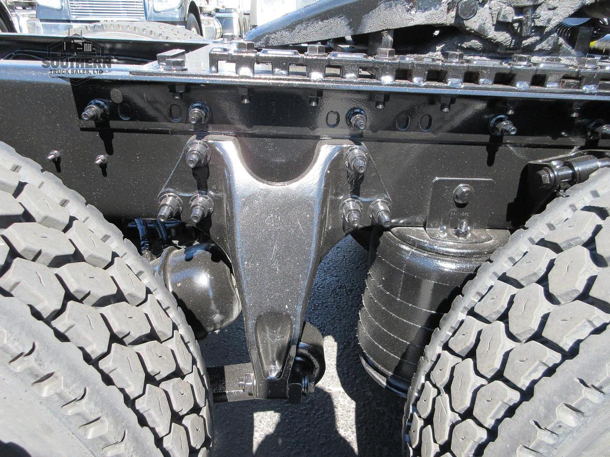Used 2021 INTERNATIONAL LT