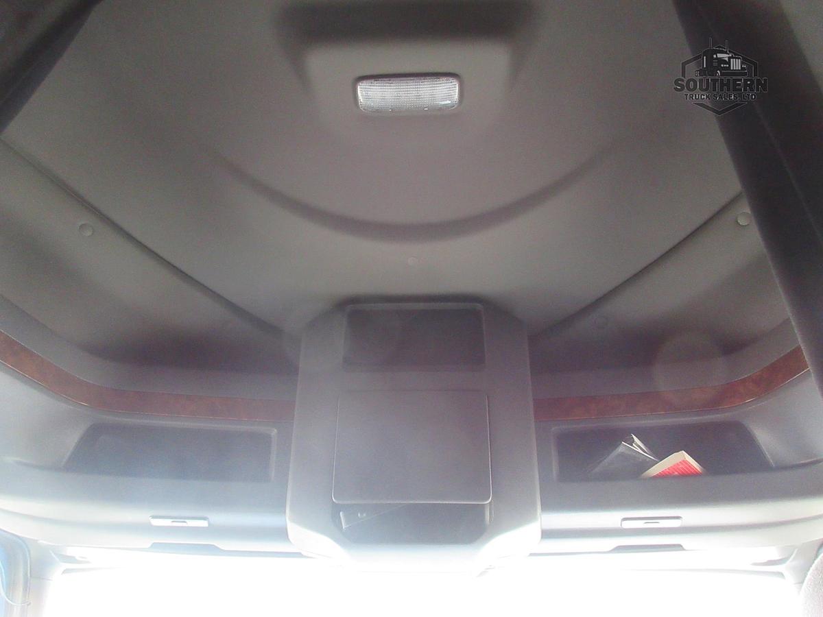 Used 2021 INTERNATIONAL LT