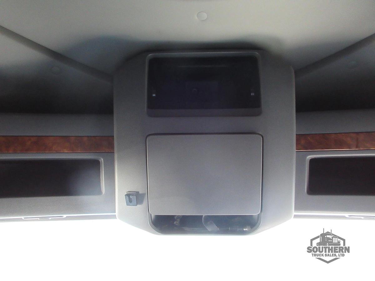 Used 2021 INTERNATIONAL LT