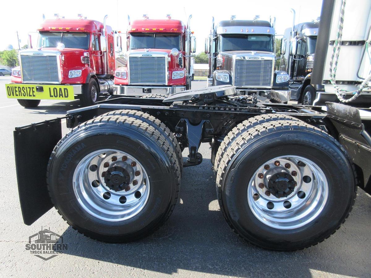 Used 2023 INTERNATIONAL LT