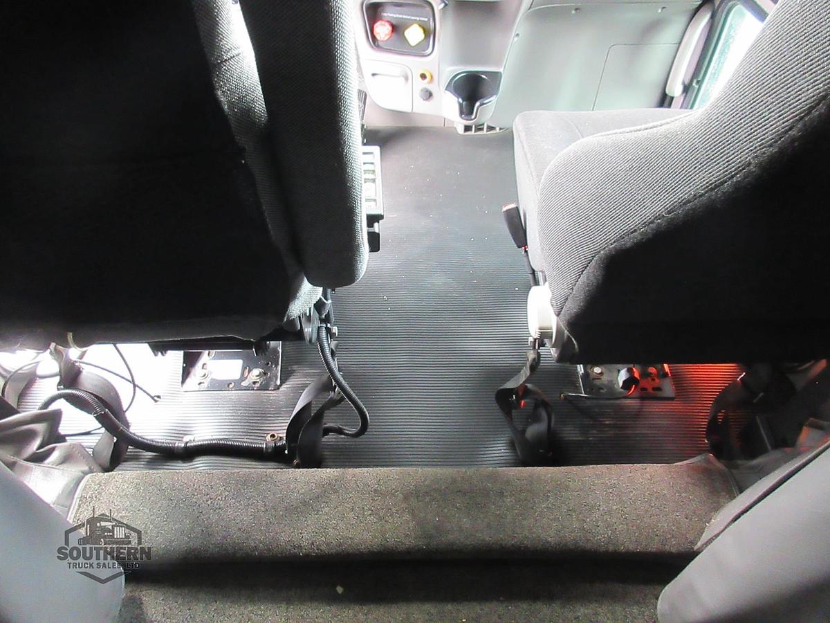 Used 2019 PETERBILT 389