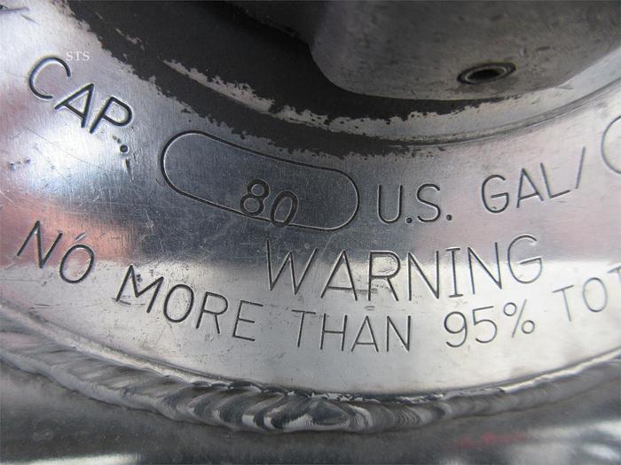 Used 2018 FREIGHTLINER CASCADIA 126