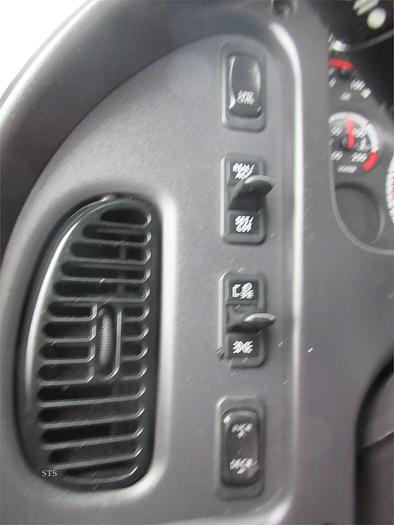 Used 2016 FREIGHTLINER BUSINESS CLASS M2 106