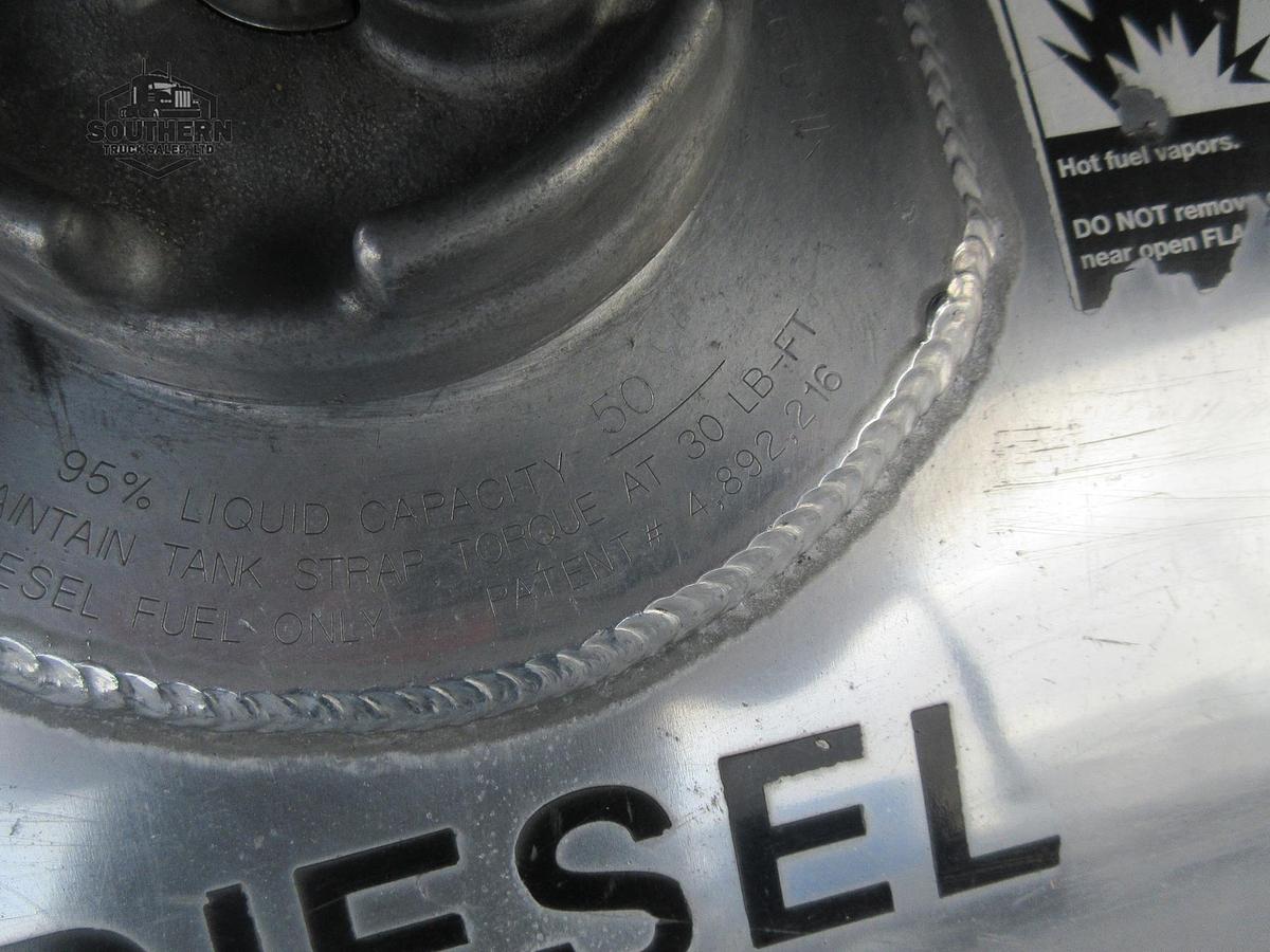 Used 2019 PETERBILT 567