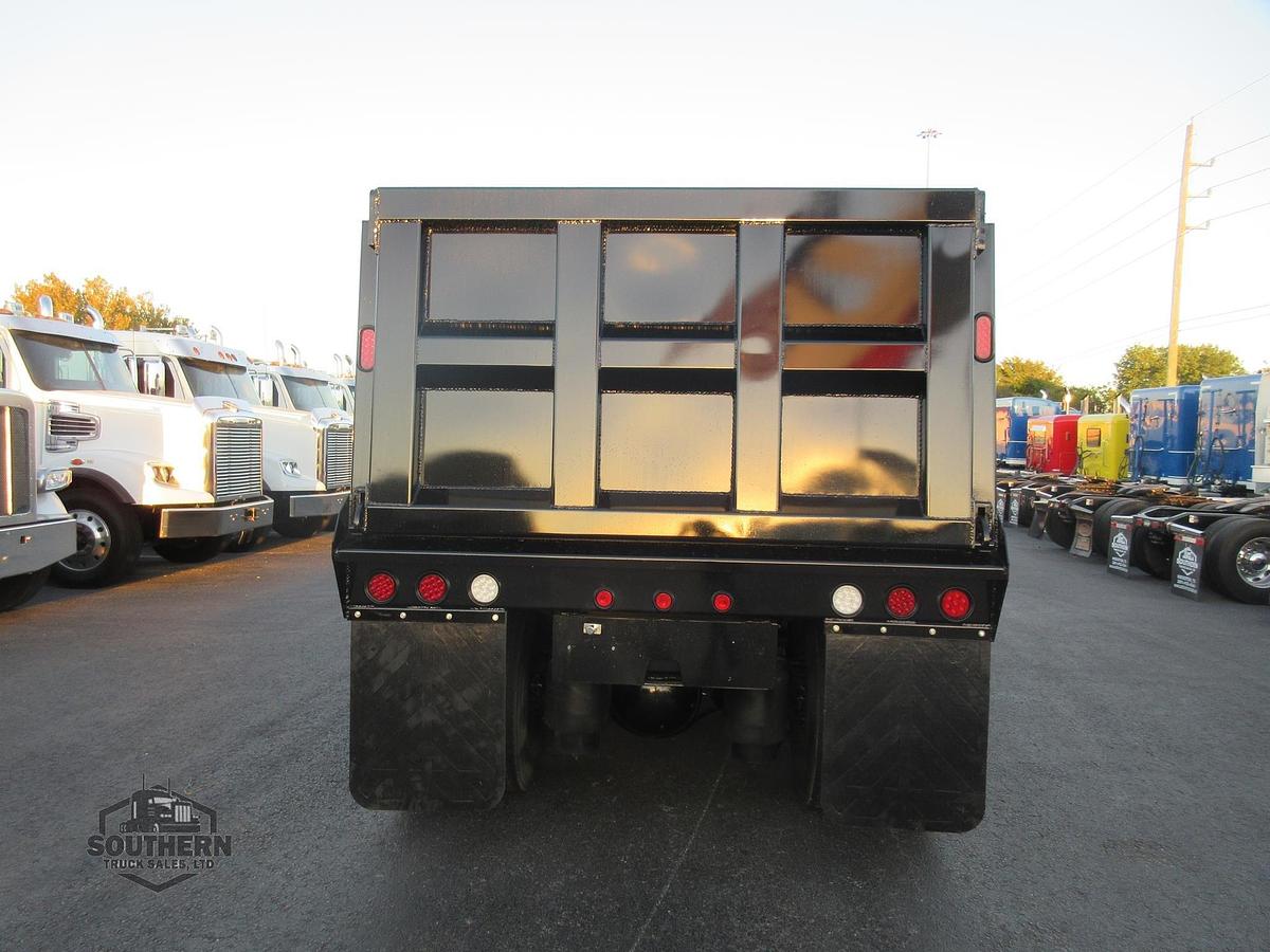 Used 2017 KENWORTH T680