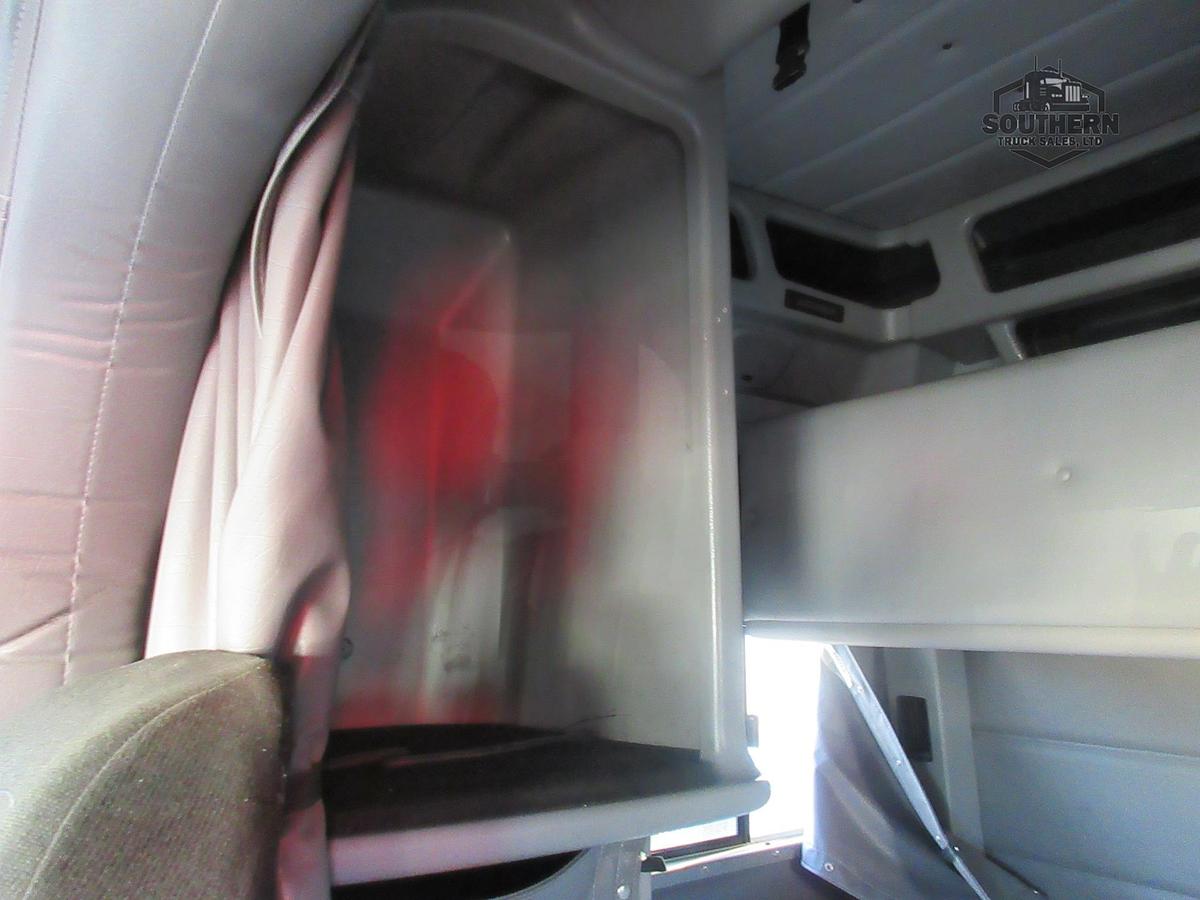 Used 2020 PETERBILT 389