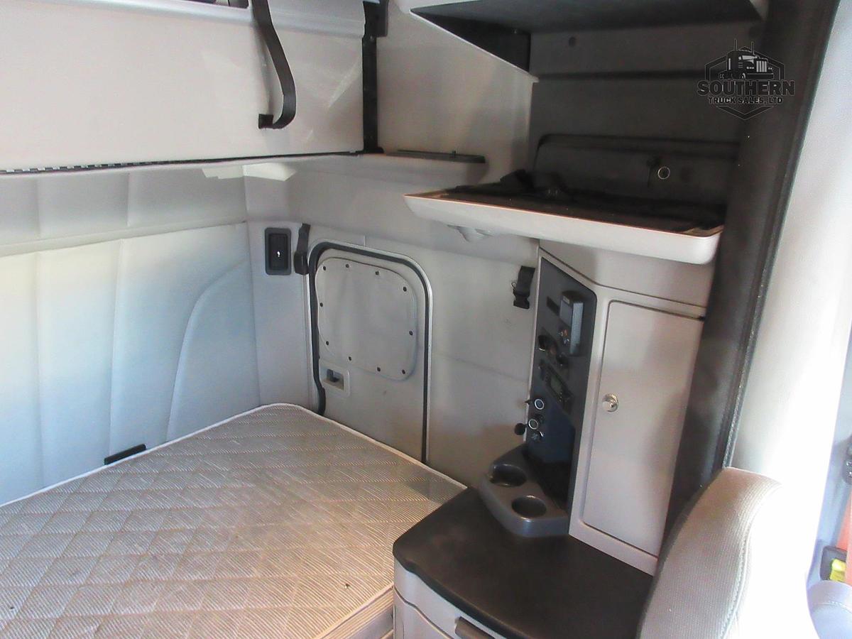 Used 2019 PETERBILT 579