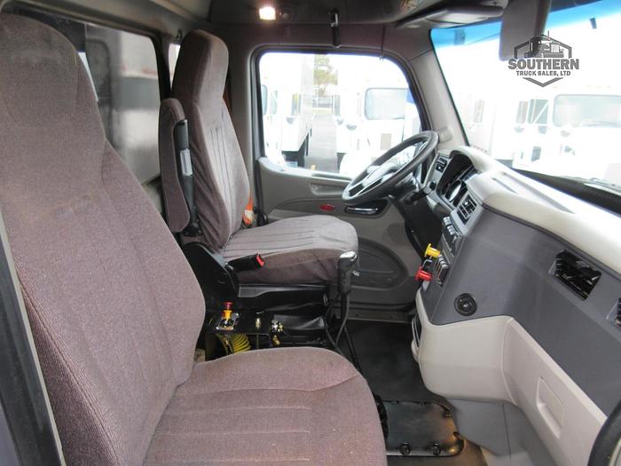 Used 2019 PETERBILT 567