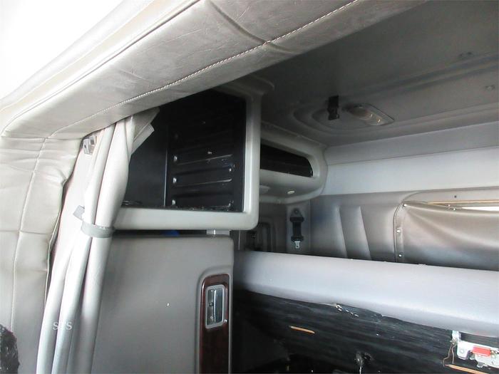 Used 2019 PETERBILT 389