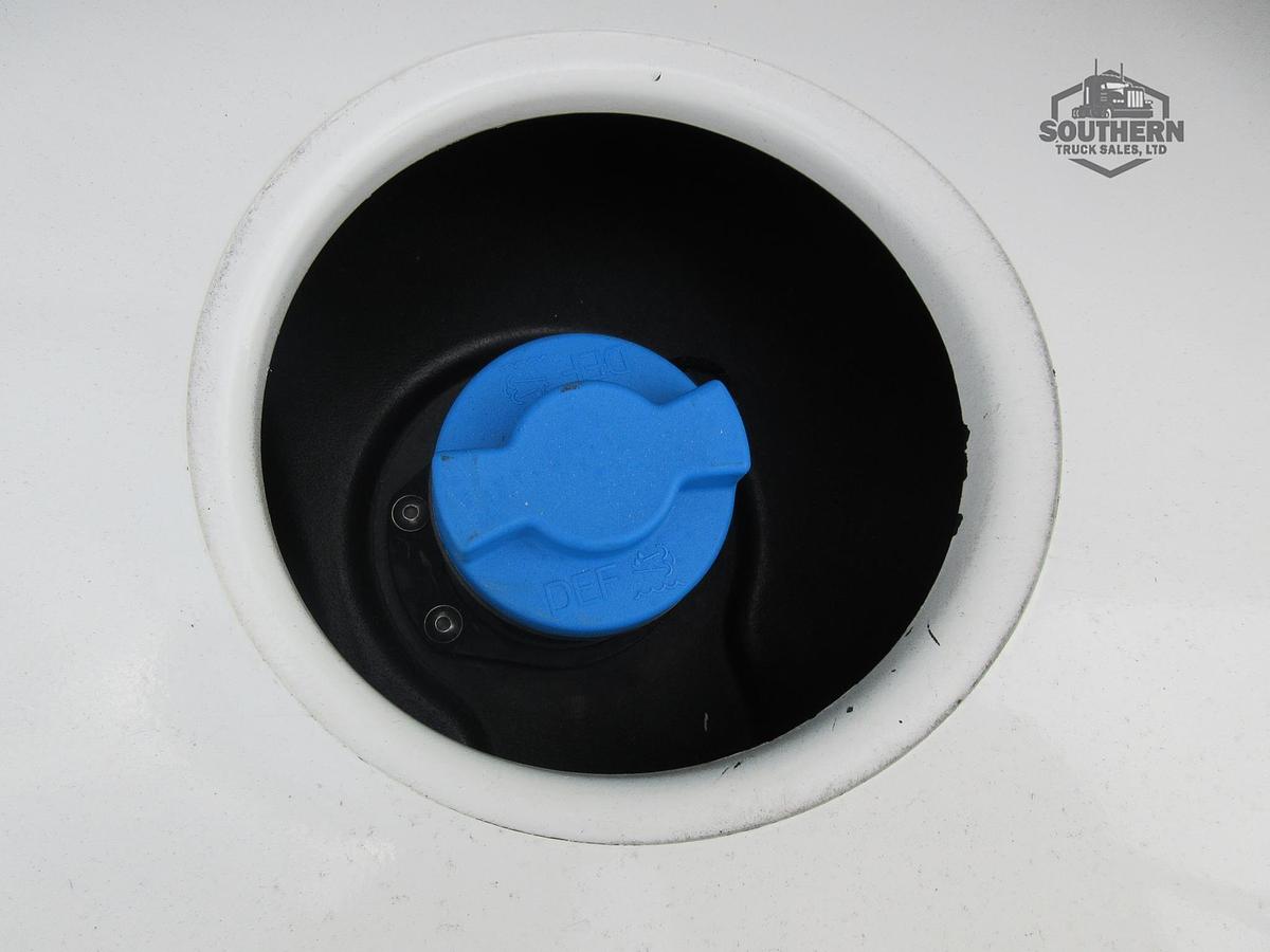 Used 2019 INTERNATIONAL LT