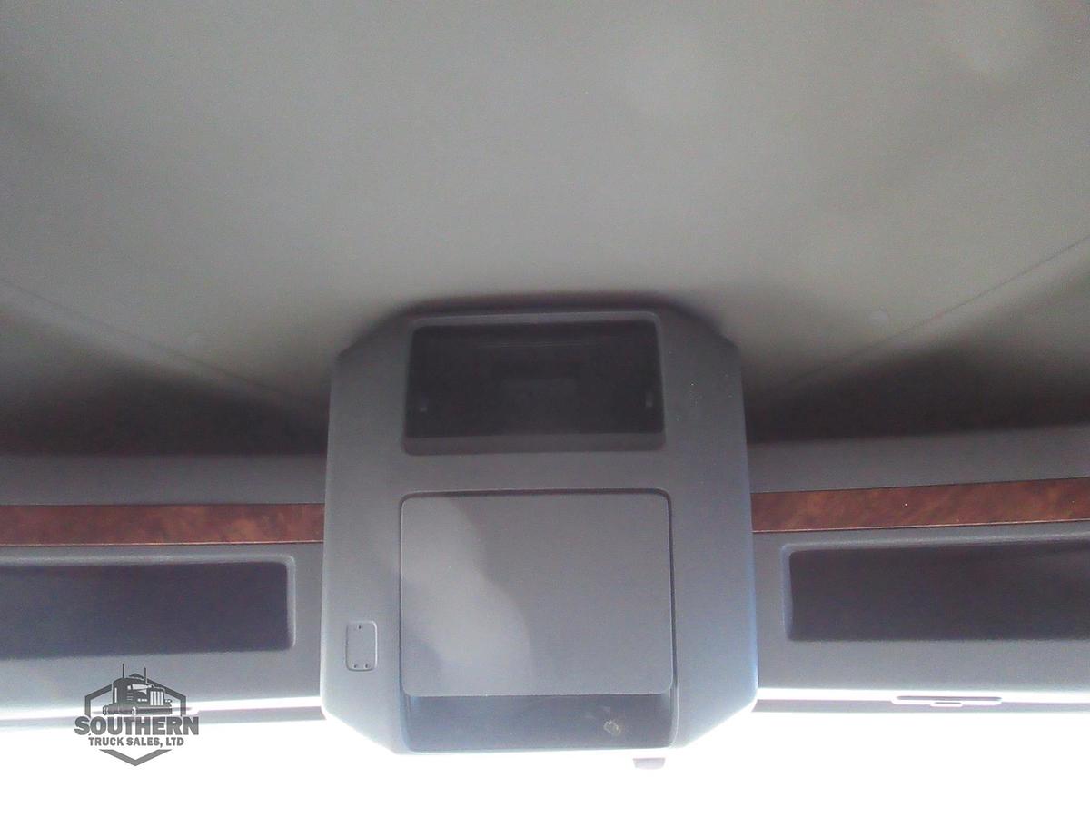 Used 2019 INTERNATIONAL LT