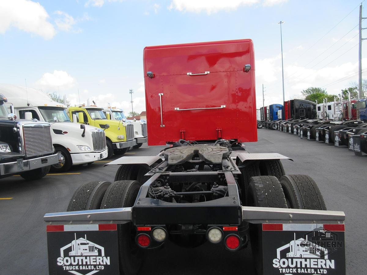 Used 2019 PETERBILT 389