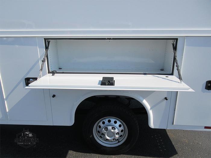 Used 2021 FORD TRANSIT