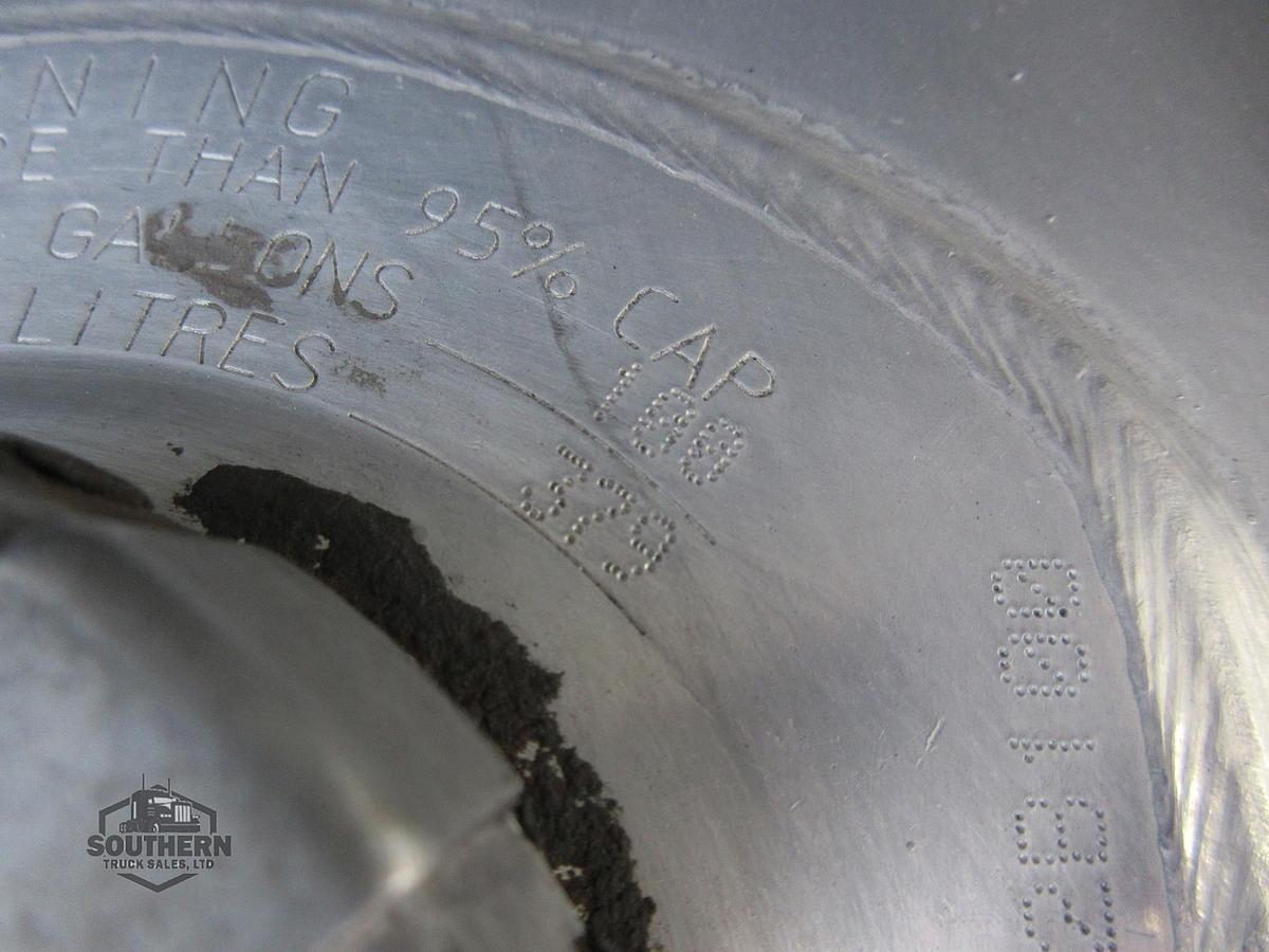 Used 2017 KENWORTH T680