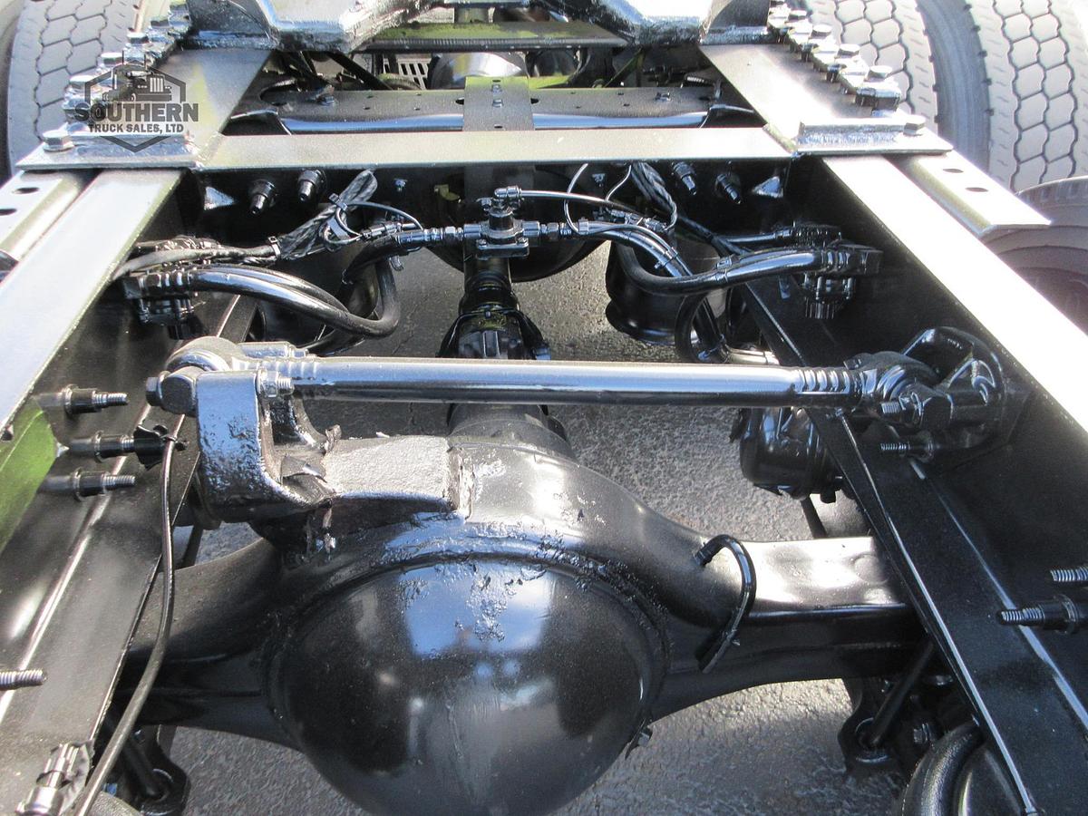 Used 2023 INTERNATIONAL LT