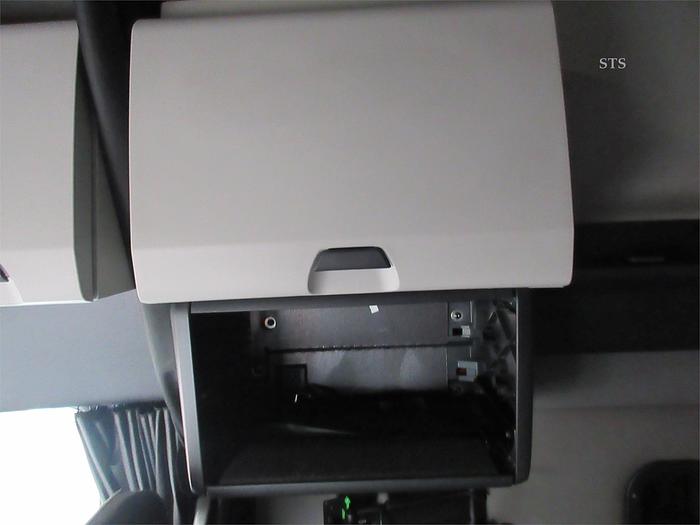 Used 2021 FREIGHTLINER CASCADIA 126