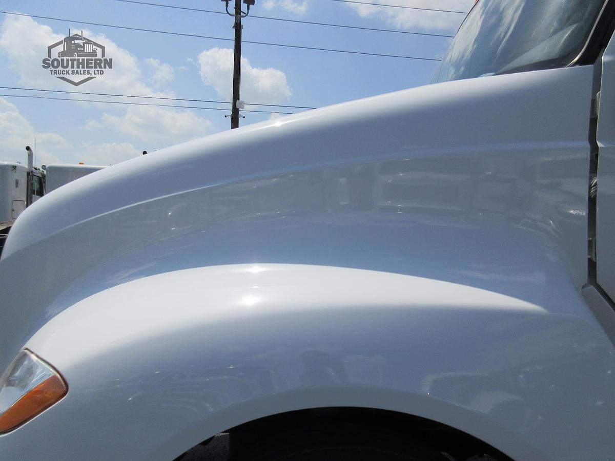 Used 2023 INTERNATIONAL LT