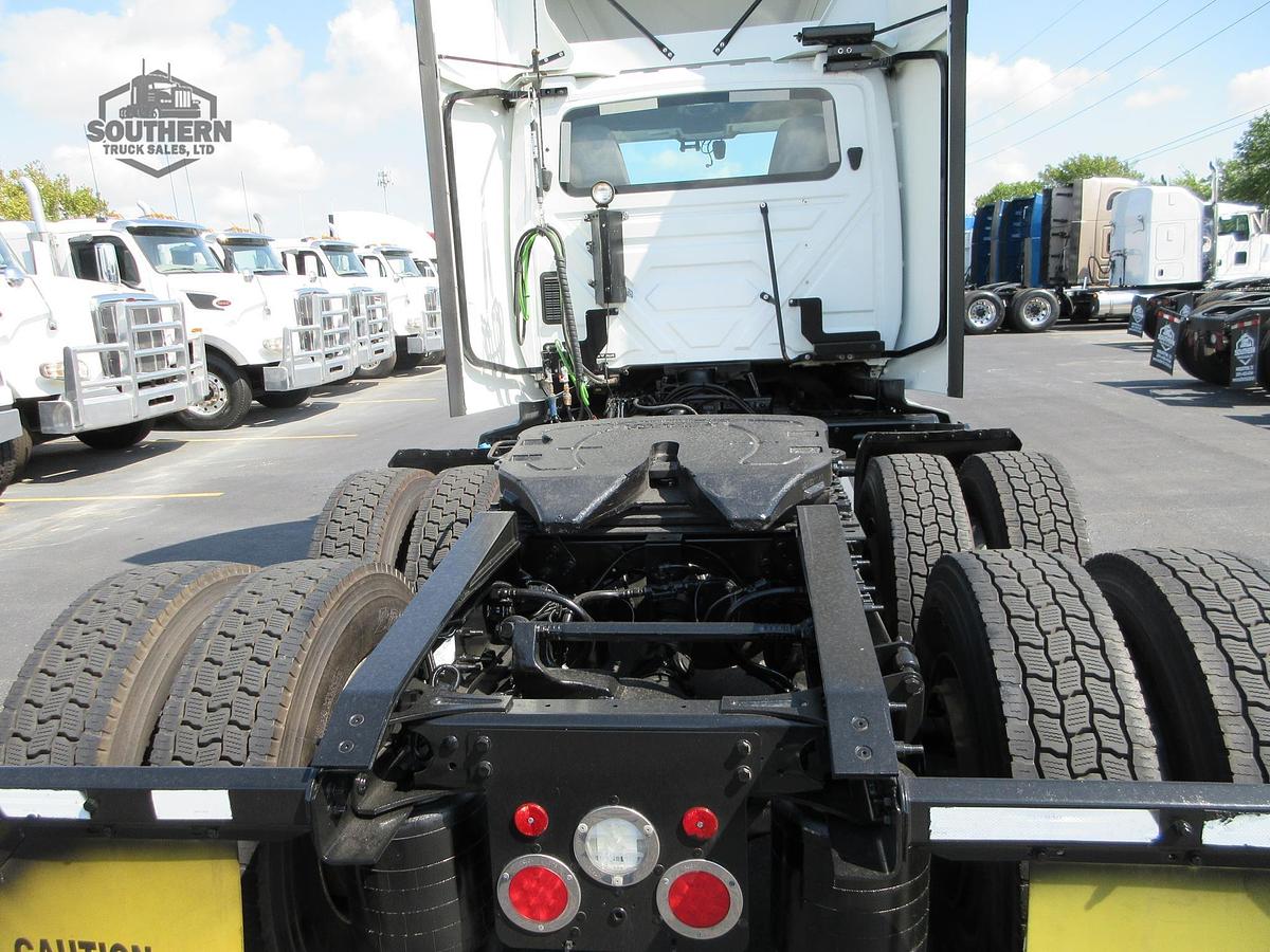 Used 2022 INTERNATIONAL LT