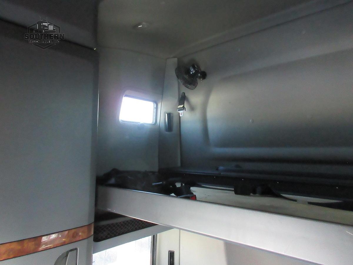 Used 2021 INTERNATIONAL LT