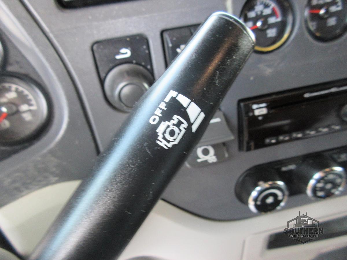 Used 2020 PETERBILT 567