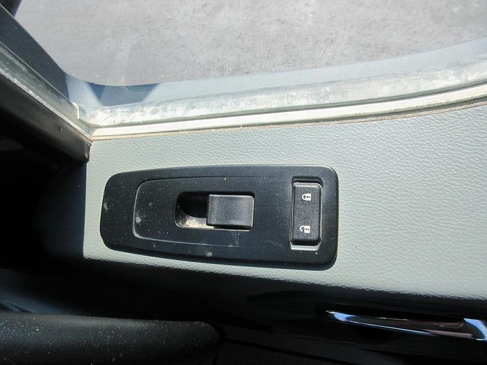 Used 2021 KENWORTH T880