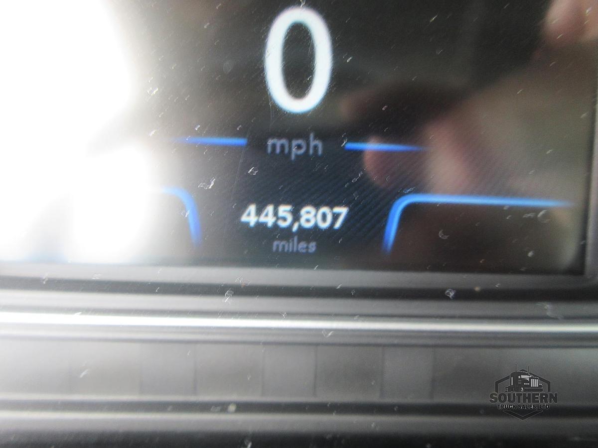 Used 2020 INTERNATIONAL LT