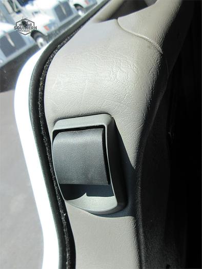 Used 2021 KENWORTH T270