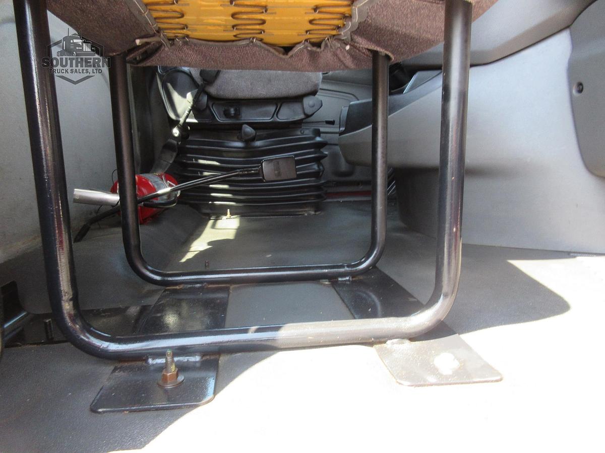 Used 2020 INTERNATIONAL LT