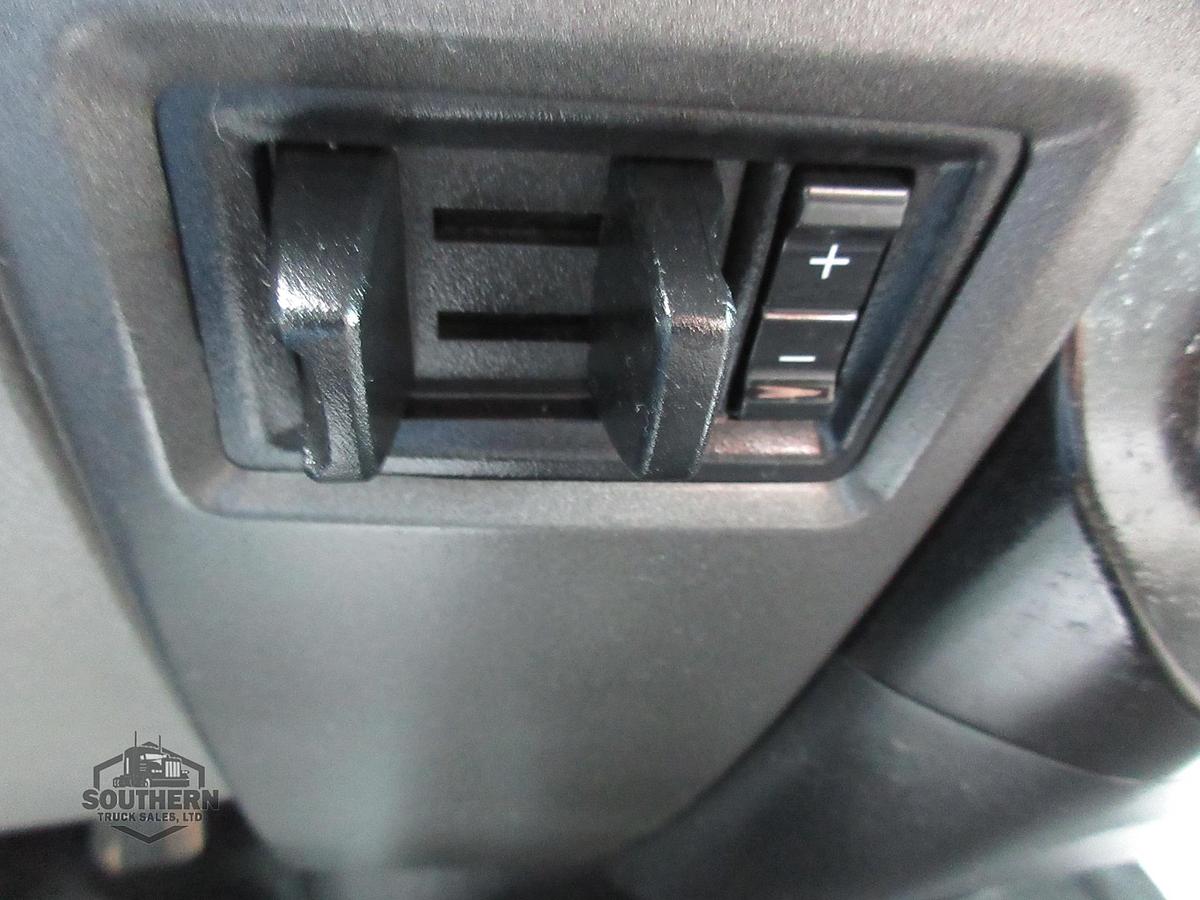 Used 2019 FORD F550 XL SD