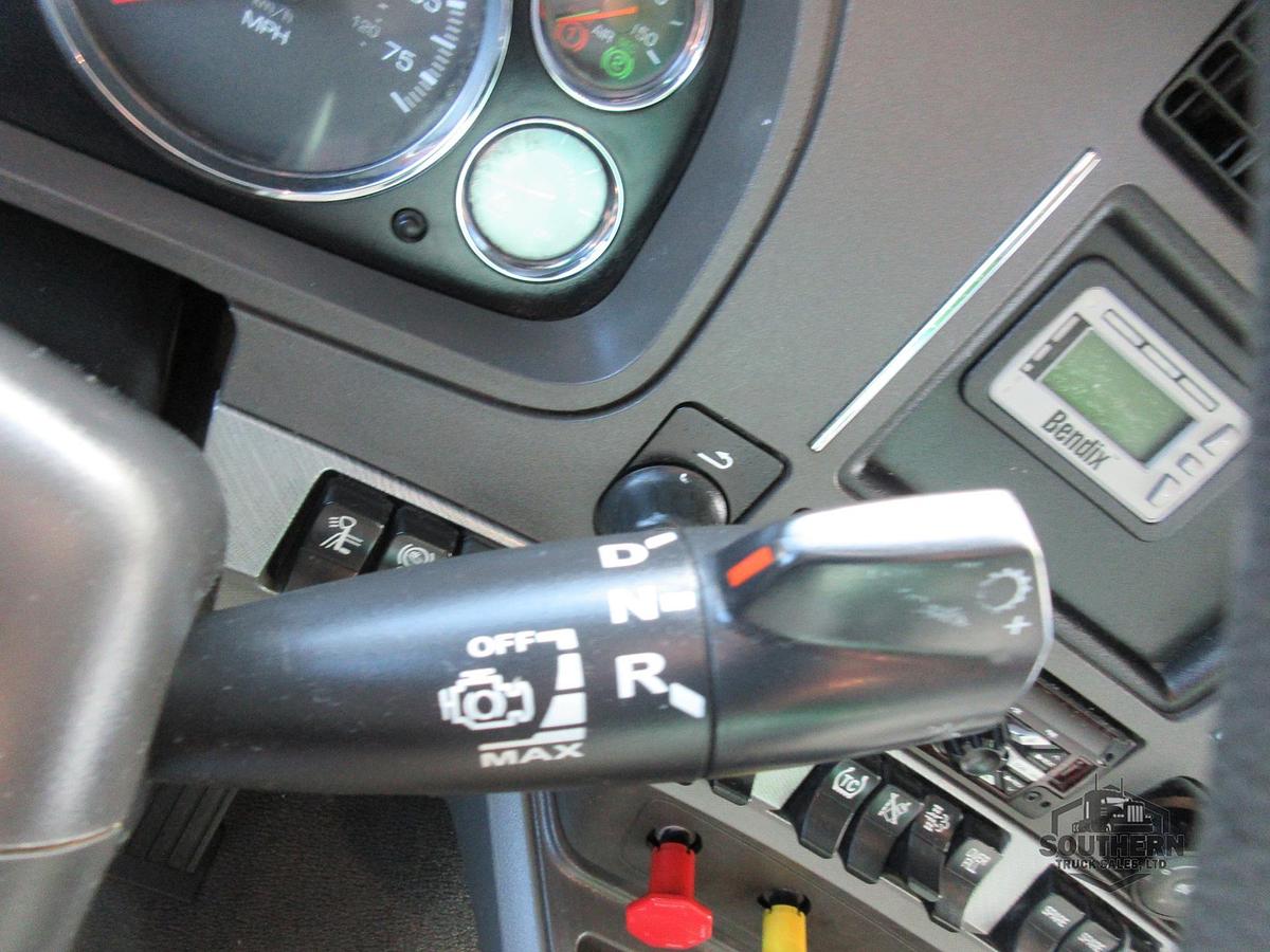 Used 2019 KENWORTH T680