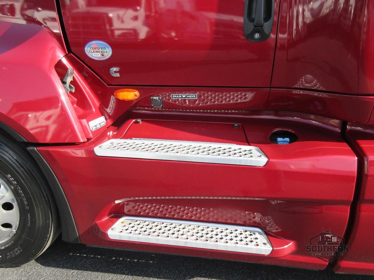 Used 2023 INTERNATIONAL LT