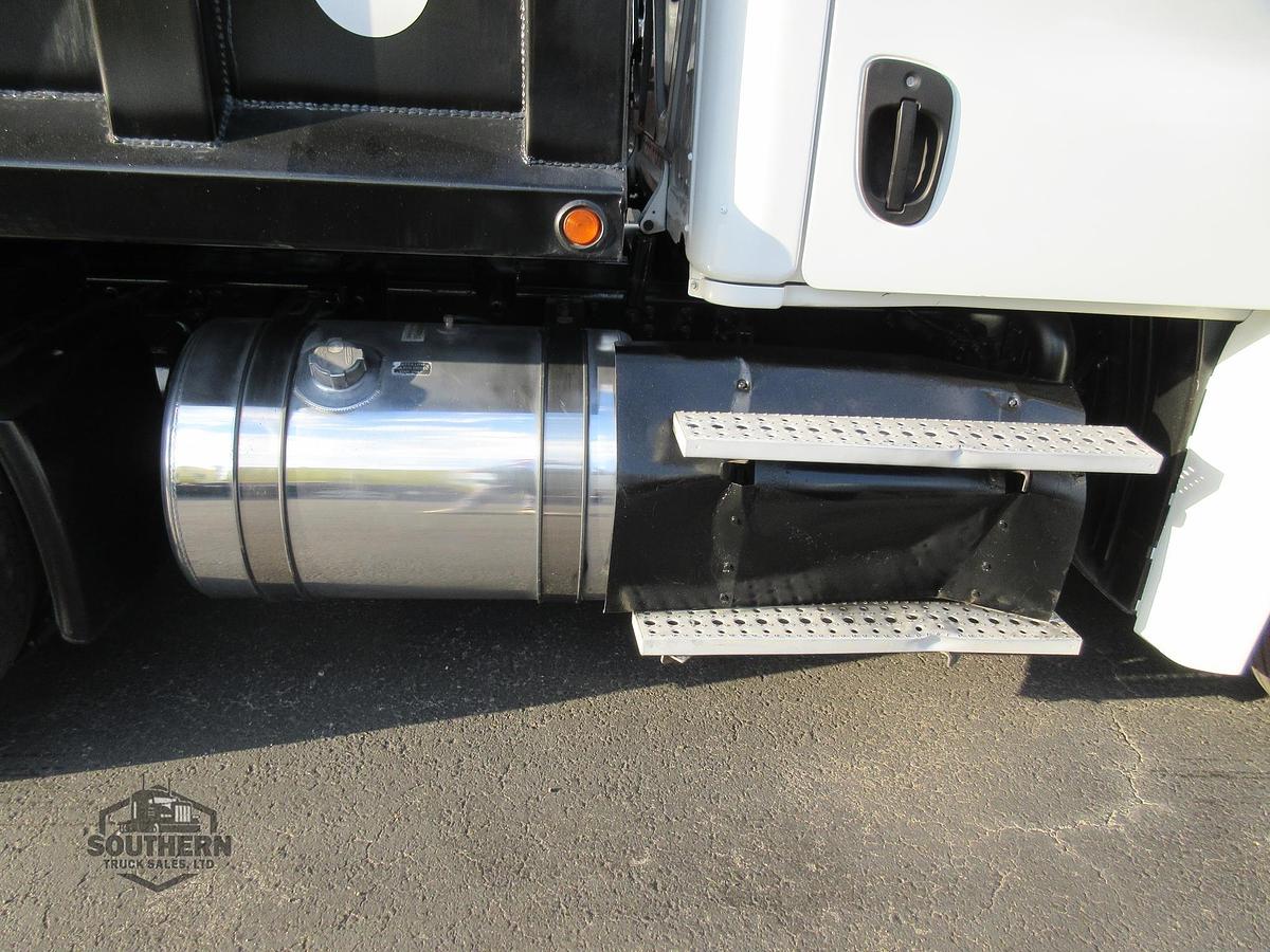 Used 2019 FREIGHTLINER CASCADIA 125