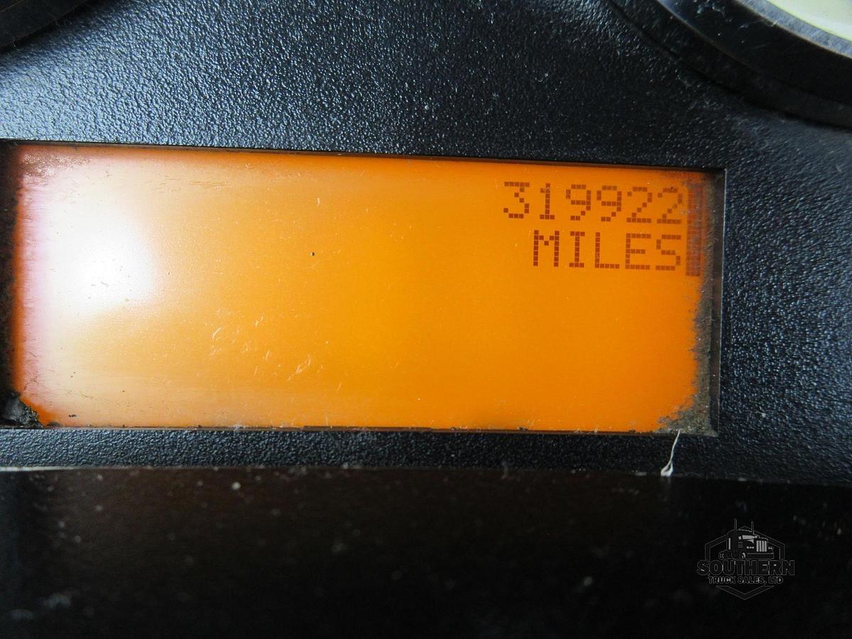 Used 2016 INTERNATIONAL PROSTAR