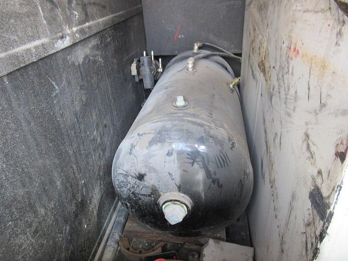 Used 2019 FORD F550 XL