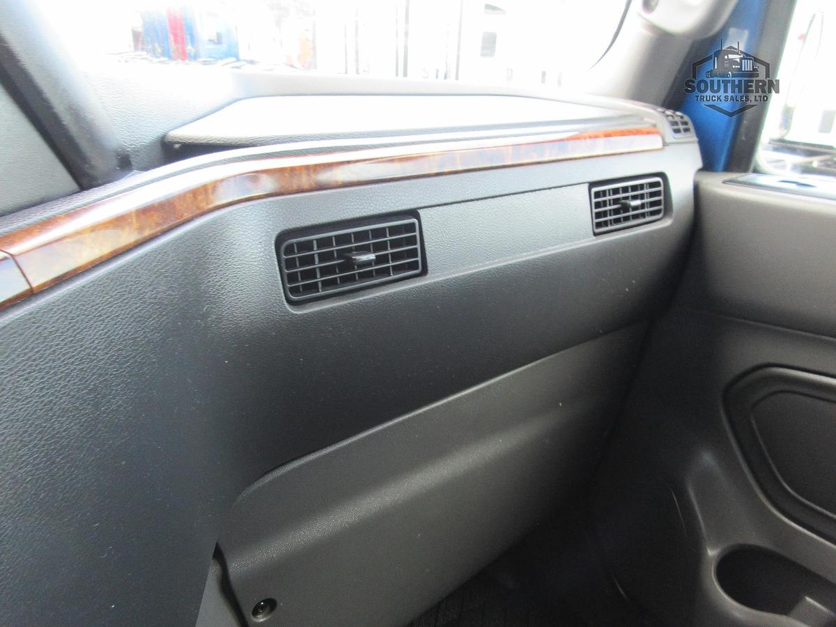 Used 2021 INTERNATIONAL LT