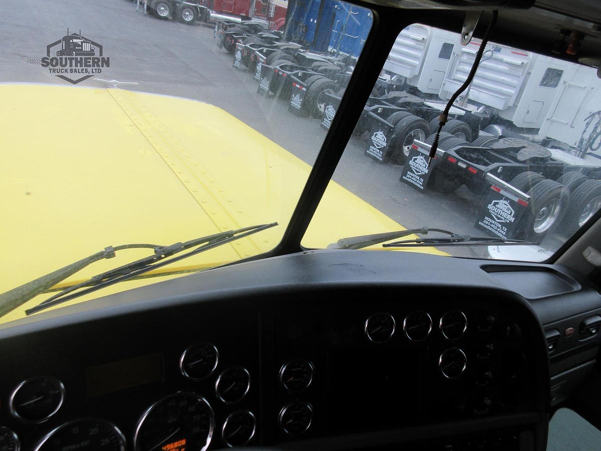 Used 2019 PETERBILT 389