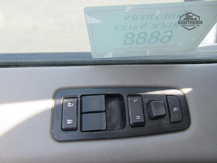 Used 2019 PETERBILT 567