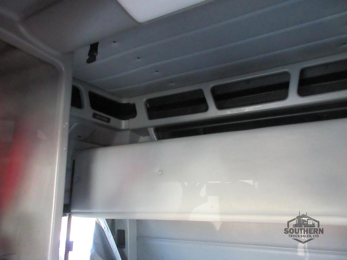 Used 2020 PETERBILT 389